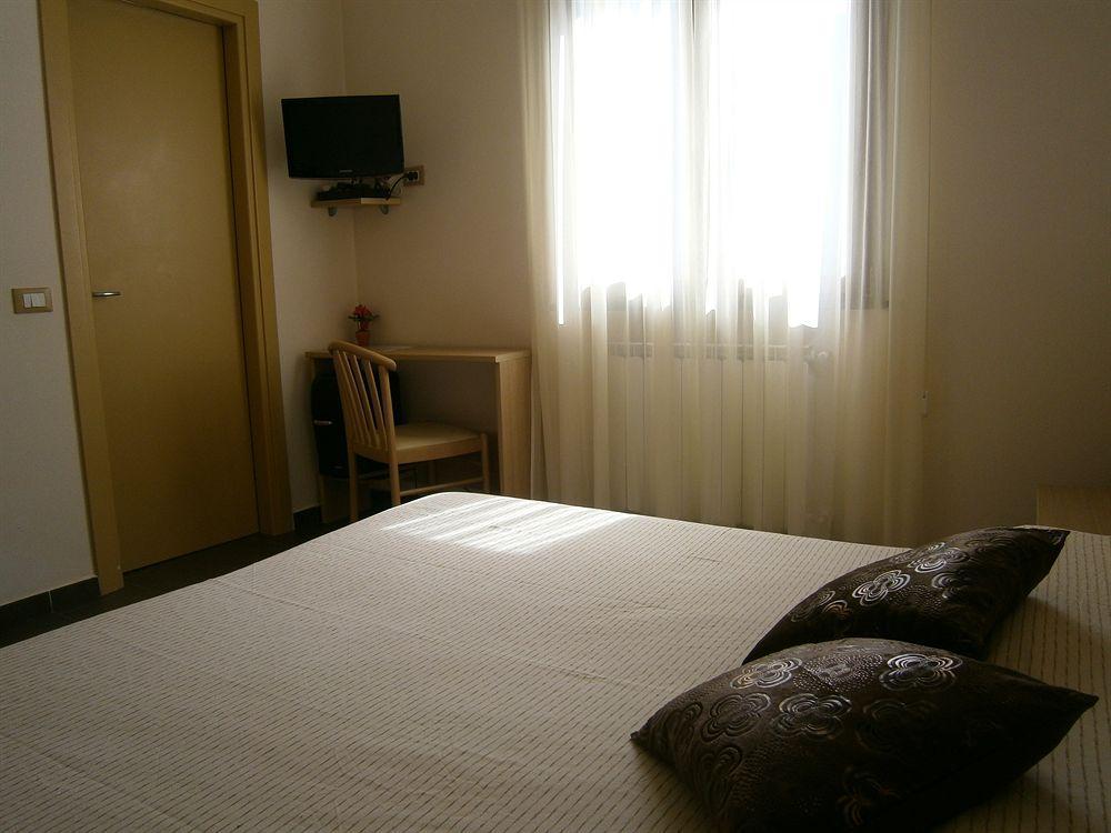 Arianna Hill House Bed and Breakfast La Spezia Exterior foto
