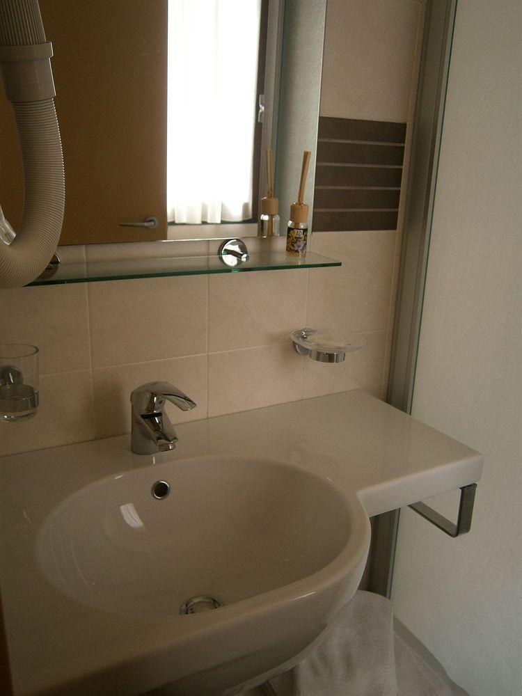 Arianna Hill House Bed and Breakfast La Spezia Exterior foto